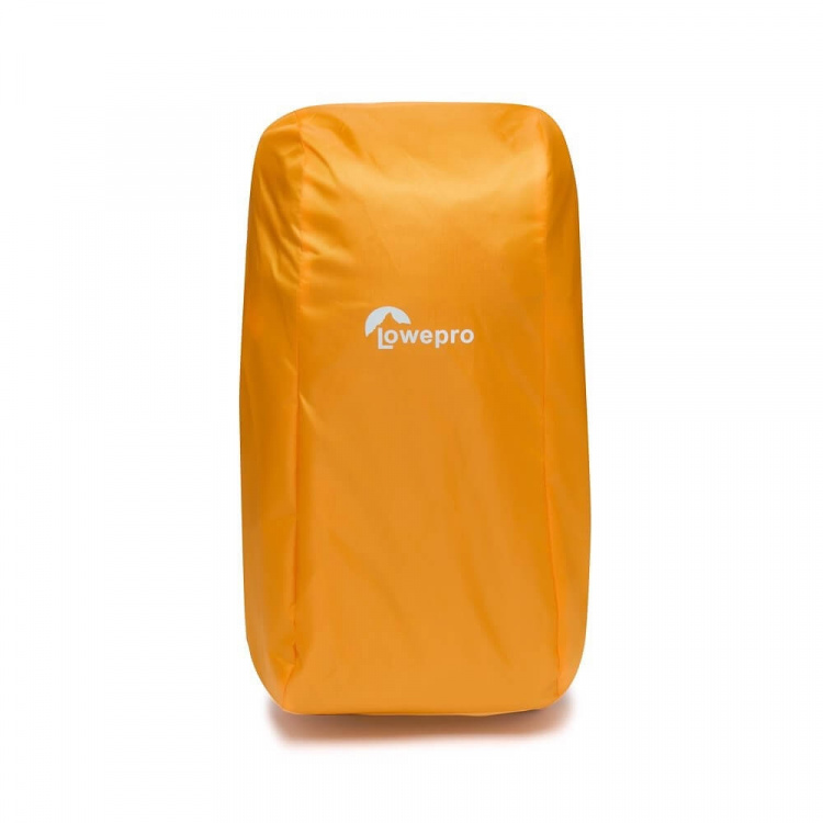 Lowepro Ryggsekk PhotoSport BP 15L AW III