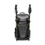 Lowepro Ryggsekk PhotoSport BP 15L AW III