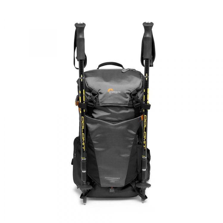 Lowepro Ryggsekk PhotoSport BP 15L AW III