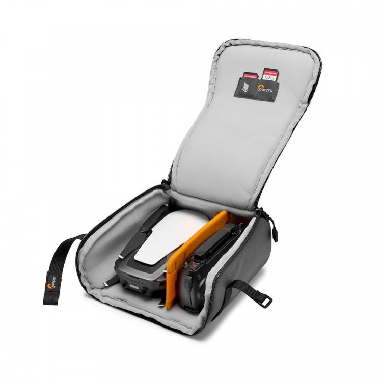 Lowepro Ryggsekk PhotoSport BP 15L AW III