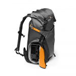 Lowepro Ryggsekk PhotoSport BP 24L AW III Lowepro Ryggsekk PhotoSport BP 24L AW III