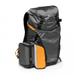 Lowepro Ryggsekk PhotoSport BP 24L AW III Lowepro Ryggsekk PhotoSport BP 24L AW III