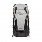 Lowepro Ryggsekk PhotoSport Pro 70L AW III S-M
