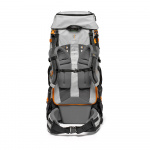 Lowepro Ryggsekk PhotoSport Pro 70L AW III S-M