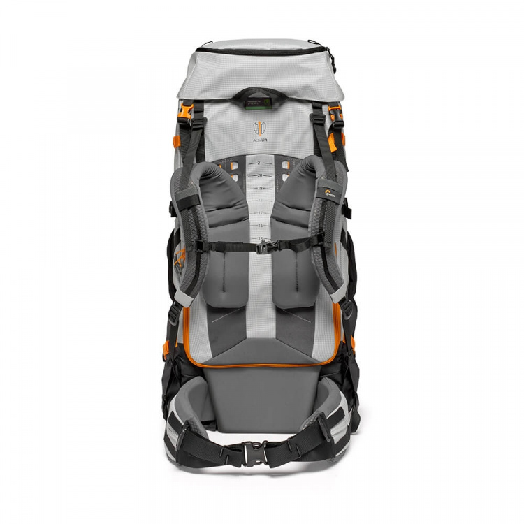 Lowepro Ryggsekk PhotoSport Pro 70L AW III S-M