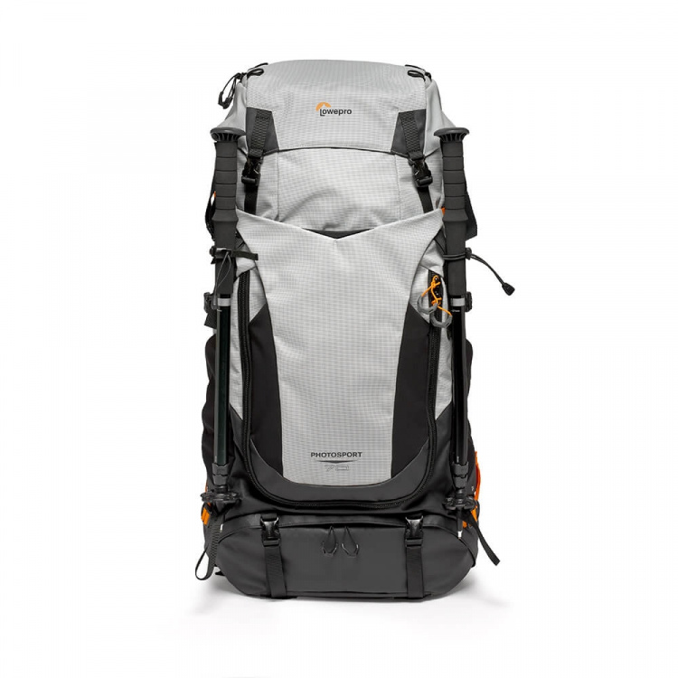 Lowepro Ryggsekk PhotoSport Pro 70L AW III S-M