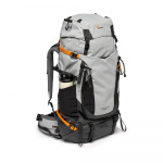 Lowepro Ryggsekk PhotoSport Pro 70L AW III S-M