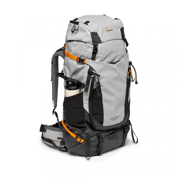 Lowepro Ryggsekk PhotoSport Pro 70L AW III S-M