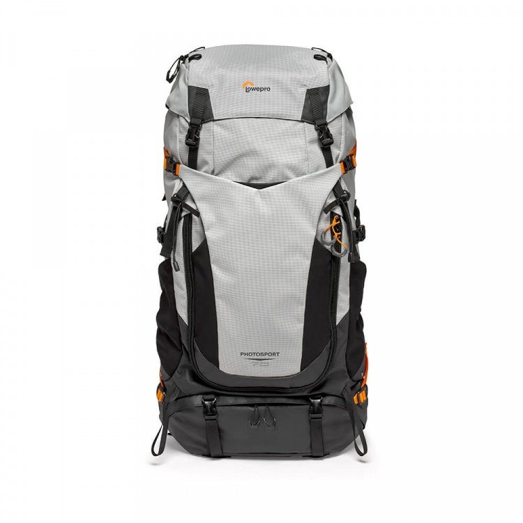 Lowepro Ryggsekk PhotoSport Pro 70L AW III M-L