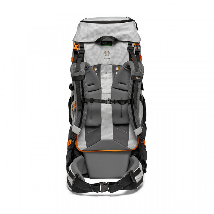 Lowepro Ryggsekk PhotoSport Pro 70L AW III M-L