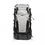 Lowepro Ryggsekk PhotoSport Pro 70L AW III M-L