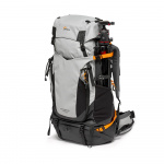 Lowepro Ryggsekk PhotoSport Pro 70L AW III M-L