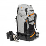 Lowepro Ryggsekk PhotoSport Pro 70L AW III M-L