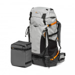 Lowepro Ryggsekk PhotoSport Pro 70L AW III M-L