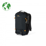 Lowepro Ryggsekk Trekker Lite BP 150 Svart