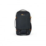 Lowepro Ryggsekk Trekker Lite BP 150 Svart