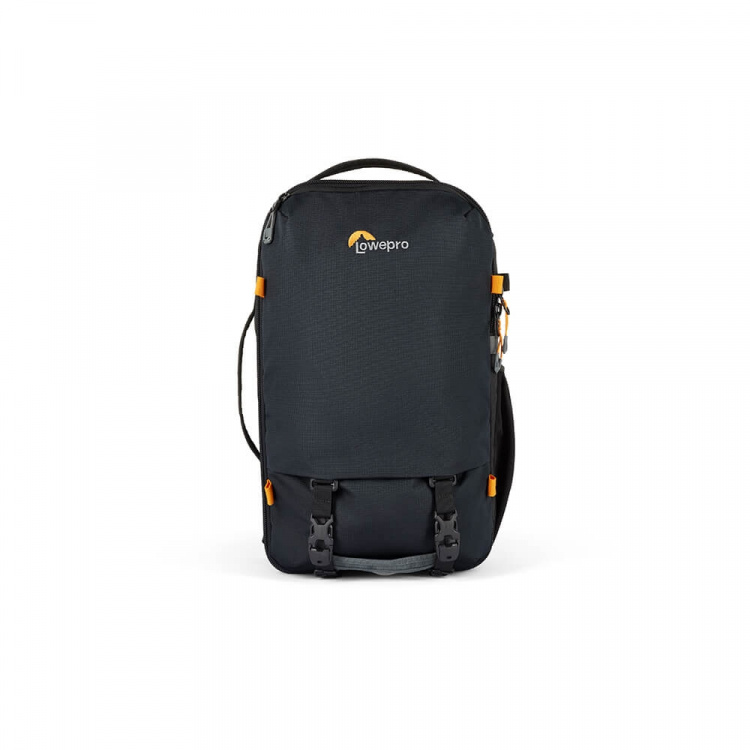 Lowepro Ryggsekk Trekker Lite BP 150 Svart