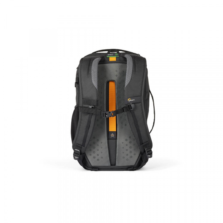 Lowepro Ryggsekk Trekker Lite BP 150 Svart