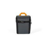 Lowepro Ryggsekk Trekker Lite BP 150 Svart