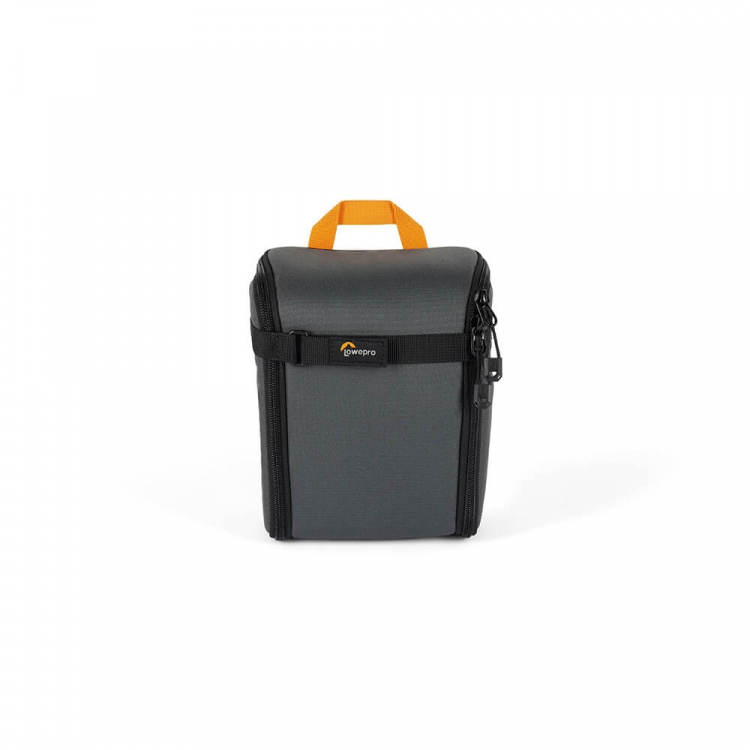 Lowepro Ryggsekk Trekker Lite BP 150 Svart