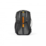 Lowepro Ryggsekk Trekker Lite BP 150 Grå