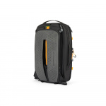 Lowepro Ryggsekk Trekker Lite BP 150 Grå