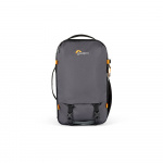 Lowepro Ryggsekk Trekker Lite BP 150 Grå