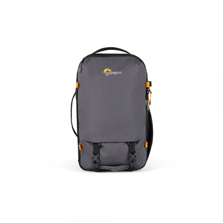 Lowepro Ryggsekk Trekker Lite BP 150 Grå