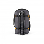 Lowepro Ryggsekk Trekker Lite BP 150 Grå
