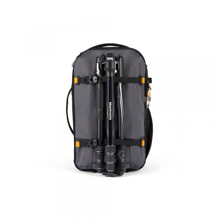 Lowepro Ryggsekk Trekker Lite BP 150 Grå