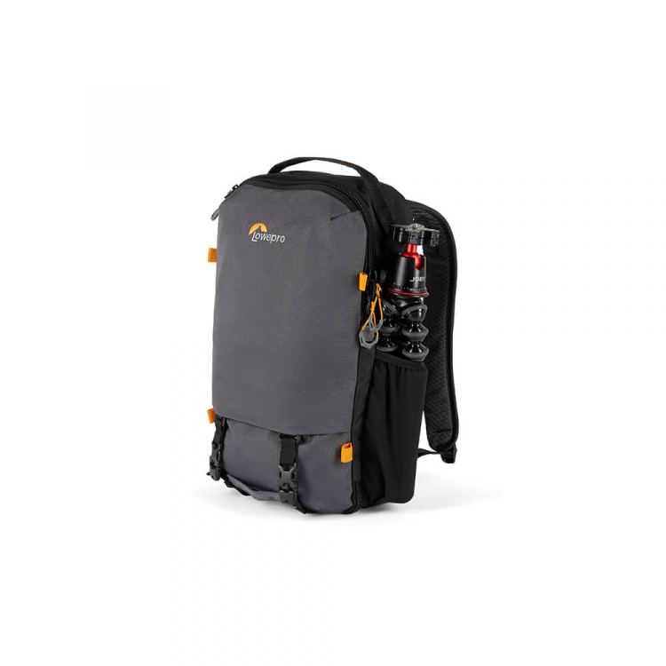 Lowepro Ryggsekk Trekker Lite BP 150 Grå