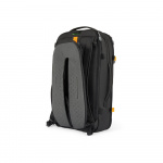 Lowepro Ryggsekk Trekker Lite BP 250 Sort