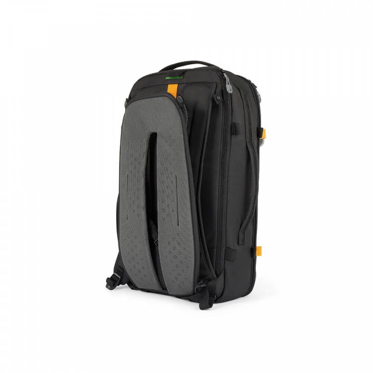 Lowepro Ryggsekk Trekker Lite BP 250 Sort