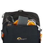 Lowepro Ryggsekk Trekker Lite BP 250 Sort
