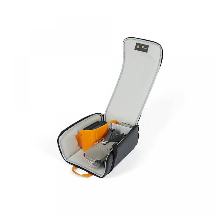 Lowepro Ryggsekk Trekker Lite BP 250 Sort