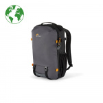 Lowepro Ryggsekk Trekker Lite BP 250 Grå