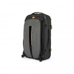 Lowepro Ryggsekk Trekker Lite BP 250 Grå