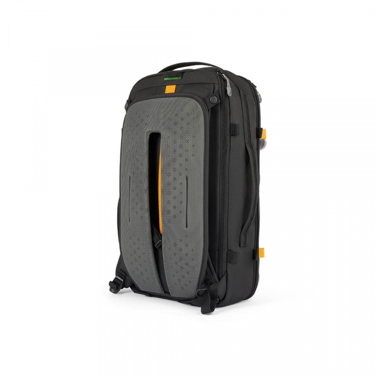 Lowepro Ryggsekk Trekker Lite BP 250 Grå