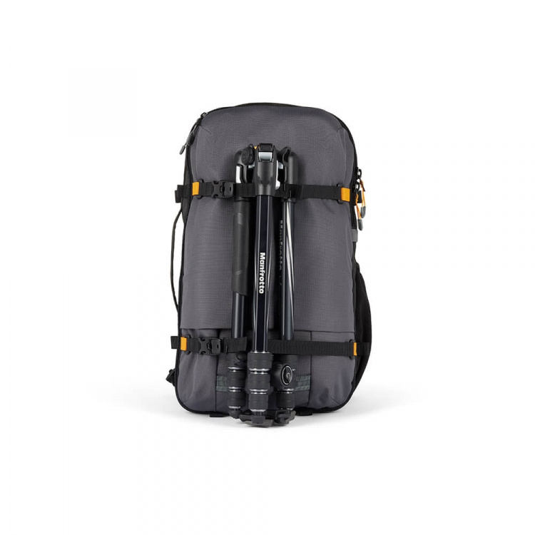 Lowepro Ryggsekk Trekker Lite BP 250 Grå