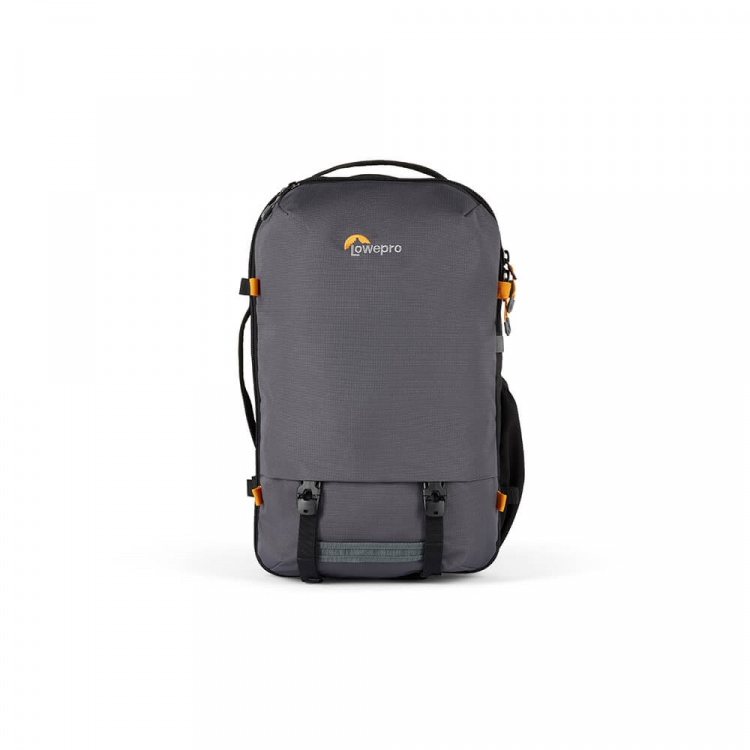 Lowepro Ryggsekk Trekker Lite BP 250 Grå