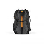 Lowepro Ryggsekk Trekker Lite BP 250 Grå