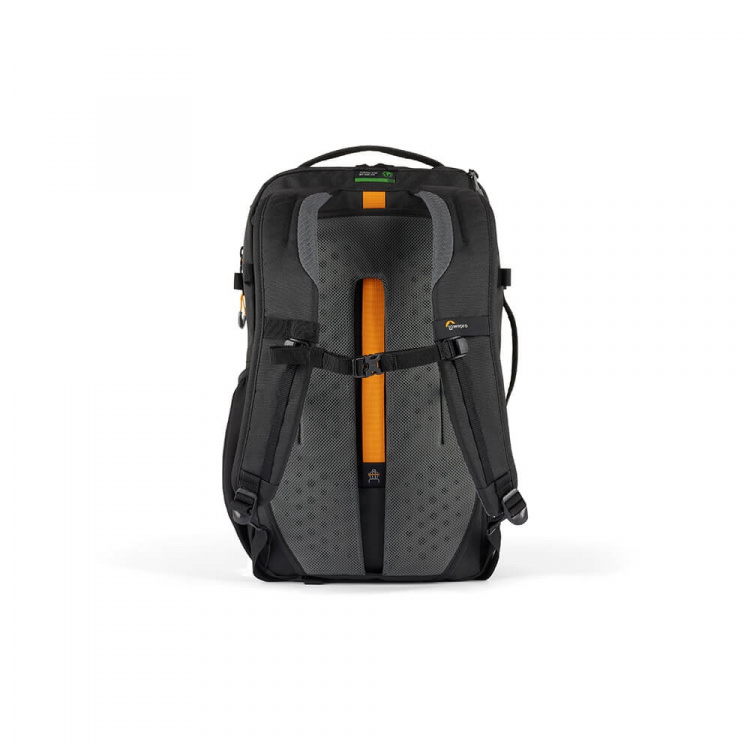 Lowepro Ryggsekk Trekker Lite BP 250 Grå