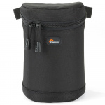 Lowepro Objektivveske 9 x 13cm Svart