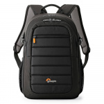 Lowepro Ryggsekk Tahoe BP 150 Svart