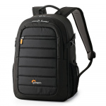 Lowepro Ryggsekk Tahoe BP 150 Svart