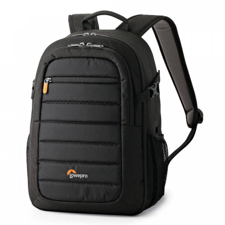 Lowepro Ryggsekk Tahoe BP 150 Svart