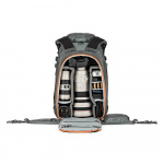 Lowepro Ryggsekk Whistler BP 450 AW II GL Grå