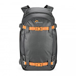 Lowepro Ryggsekk Whistler BP 450 AW II GL Grå