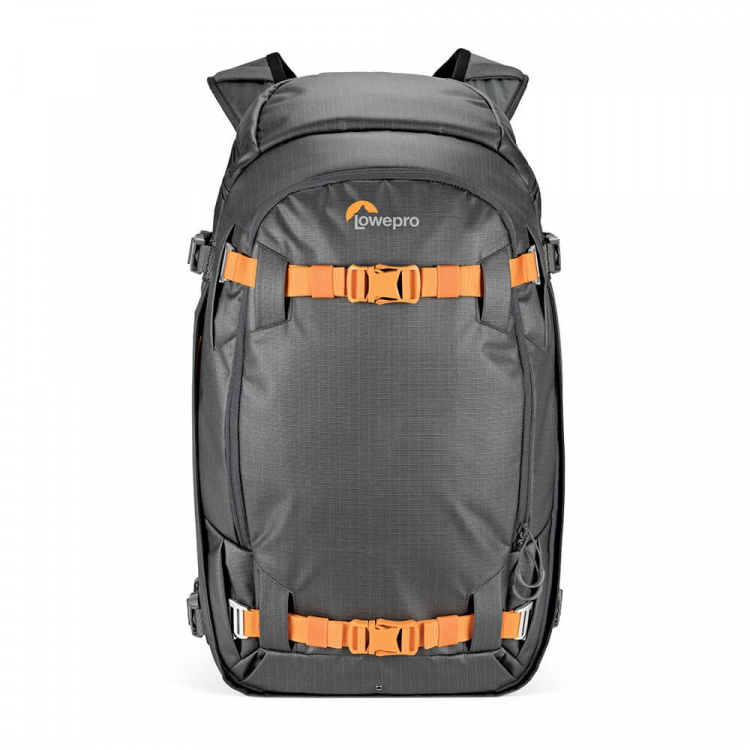 Lowepro Ryggsekk Whistler BP 450 AW II GL Grå