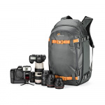 Lowepro Ryggsekk Whistler BP 450 AW II GL Grå